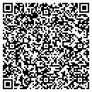 QR code with Custom Packaging contacts