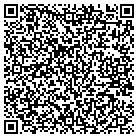 QR code with Diamond Container Corp contacts