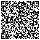 QR code with Dot Container Company contacts