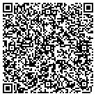 QR code with Universal Event Photography contacts