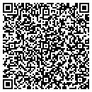 QR code with Dynapack Company contacts