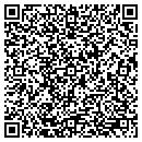 QR code with Ecovention, LLC contacts