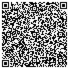 QR code with Englander Container & Display contacts