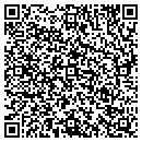 QR code with Express Container Inc contacts