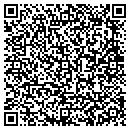 QR code with Ferguson Containers contacts