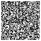 QR code with Ferguson Supply And Box Mfg Co contacts