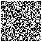QR code with Ferguson Supply & Box CO contacts