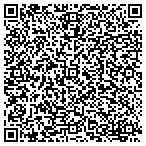 QR code with Fleetwood Container+Display LLC contacts