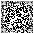 QR code with General Container Corp contacts