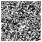 QR code with General Packaging Specialties contacts