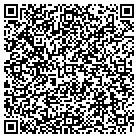 QR code with Globe National Corp contacts