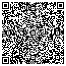 QR code with Lolita Apts contacts