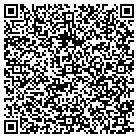 QR code with Green Mountain Container Corp contacts