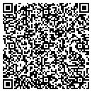 QR code with Greif Bros Corp contacts