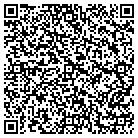 QR code with Guardian Better Pak Corp contacts