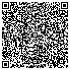 QR code with Gulf Packing Montgomery contacts