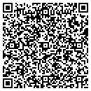 QR code with Harvest Container CO contacts