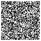 QR code with Holm Corrugated Container Inc contacts