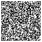 QR code with R & R Medical Supply Inc contacts