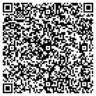 QR code with International Paper CO contacts