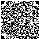QR code with International Paper CO contacts