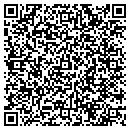 QR code with International Paper Company contacts