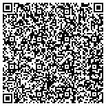 QR code with Interstate Container Brunswick LLC contacts