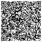 QR code with Interstate Container Lowell contacts