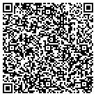 QR code with Iredell Container Corp contacts