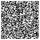 QR code with Jackson Corrugated Container contacts