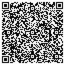 QR code with Jamel Container LLC contacts