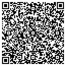 QR code with Jayhawk Boxes, Inc contacts