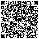 QR code with Kapstone Container Corporation contacts