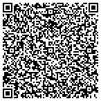 QR code with Kelly Box And Packaging Corporation contacts