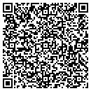 QR code with Key Container Corp contacts