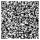 QR code with Kiser Container Corp contacts