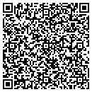 QR code with Koch Container contacts