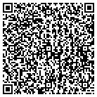 QR code with LA Cap Container CO contacts