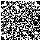 QR code with Lakeside Container Corp contacts