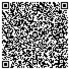 QR code with Lakeview Associated Packaging Inc contacts
