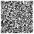 QR code with Lewis Nailing contacts