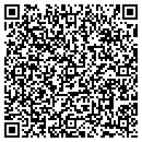 QR code with Loy Lange Box CO contacts