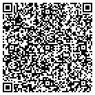 QR code with Marshall Paper Products contacts