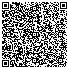QR code with Massachusetts Container Corp contacts