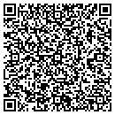 QR code with Mcduffie Box CO contacts