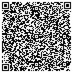 QR code with Hartman Trucking & Tractor Service contacts
