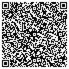 QR code with Midwest Container Corp contacts