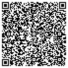 QR code with Midwest Packaging & Container contacts