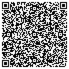 QR code with Miles Folding Box Mfg CO contacts