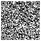 QR code with Miller Container Corp contacts